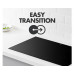 CHI644BC Chef 60 cm Induction Cooktop 